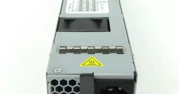 Sun Sparc Enterprise T Server W Power Supply